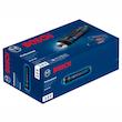 پیچ گوشتی شارژی 3.6 ولت بوش مدل GO (GEN-3) 