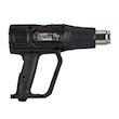 سشوار صنعتی تانوس مدل HG_200