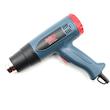 سشوار صنعتی باس مدل BS-HEATGUN