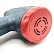 سشوار صنعتی باس مدل BS-HEATGUN