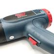 سشوار صنعتی باس مدل BS-HEATGUN