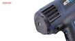 سشوار صنعتی اکتیو مدل AC2732