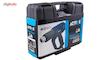 سشوار صنعتی اکتیو مدل AC2732