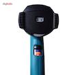 سشوار صنعتی ماکیتا مدل HG6020