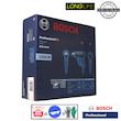 سشوار صنعتی 1600 وات بوش مدل هوشمند GHG 16-50 - 1600W