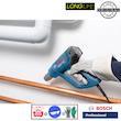 سشوار صنعتی 1600 وات بوش مدل هوشمند GHG 16-50 - 1600W