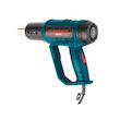 سشوار صنعتی استرانگ مدل دیمردار STG-5721-2000W