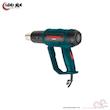 سشوار صنعتی استرانگ مدل دیمردار STG-5721-2000W
