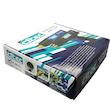 سشوار صنعتی دی تک مدل DT-8610