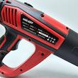 سشوار صنعتی ادون مدل دیمردار کد HAG-520T