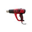 سشوار صنعتی ادون مدل HAG-520T