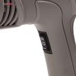 سشوار صنعتی کرون مدل CT19017