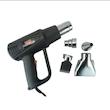 سشوار صنعتی باس مدل Bs_Heat gun