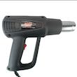 سشوار صنعتی باس مدل Bs_Heat gun