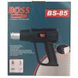 سشوار صنعتی باس مدل Bs_Heat gun