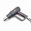 سشوار صنعتی باس مدل BS-HeatGun