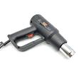 سشوار صنعتی باس مدل BS-HeatGun