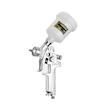 پیستوله بادی رنگ کنزاکس مدل KG-002001
