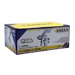 پیستوله بادی رنگ کنزاکس مدل KG-002001