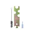 پیستوله بادی رنگ کنزاکس مدل KG-002001