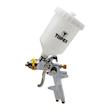 پیستوله بادی تاپکس مدل SMT-TOPEX-THK2.5MM