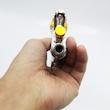پیستوله بادی تاپکس مدل SMT-TOPEX-THK2.5MM