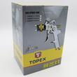 پیستوله بادی تاپکس مدل SMT-TOPEX-THK2.5MM