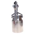 پیستوله بادی اینکو مدل ASG-2101
