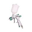 پیستوله ایتالکو مدل MINI SHINE کد نازل 0.8