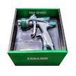 پیستوله ایتالکو مدل MINI SHINE کد نازل 0.8