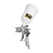 پیستوله بادی کنزاکس مدلKSG-827-17