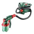 پیستوله برقی بوش مدل PFS 5000 E