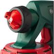 پیستوله برقی بوش مدل PFS 5000 E
