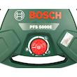 پیستوله برقی بوش مدل PFS 5000 E