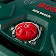 پیستوله برقی بوش مدل PFS 5000 E
