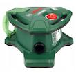 پیستوله برقی بوش مدل PFS 5000 E
