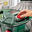 پیستوله برقی بوش مدل PFS 5000 E