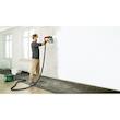 پیستوله برقی بوش مدل PFS 7000 کد All Paint/Advanced