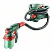 پیستوله برقی بوش مدل PFS 7000 کد All Paint/Advanced