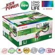 پیستوله برقی بوش مدل PFS 7000 کد All Paint/Advanced