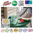 پیستوله برقی بوش مدل PFS 7000 کد All Paint/Advanced