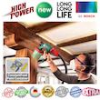 پیستوله برقی بوش مدل PFS 7000 کد All Paint/Advanced