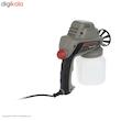 پیستوله برقی کرون مدل CT31012