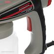 پیستوله برقی کرون مدل CT31012