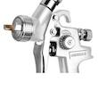 پیستوله بادی کنزاکس مدل KSG-02001