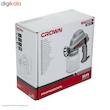 پیستوله برقی کرون مدل CT31012