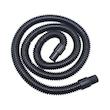 پیستوله رنگ پاش برقی صنعتی رابین مدل R5020