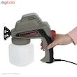 پیستوله برقی کرون مدل CT31012