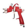 پیستوله رنگ آئوریتا مدل  k-400