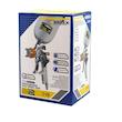 پیستوله بادی کنزاکس مدل KSG-927-18